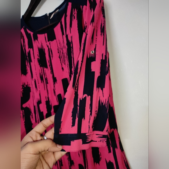 Tunic Top - Picture 7 of 12